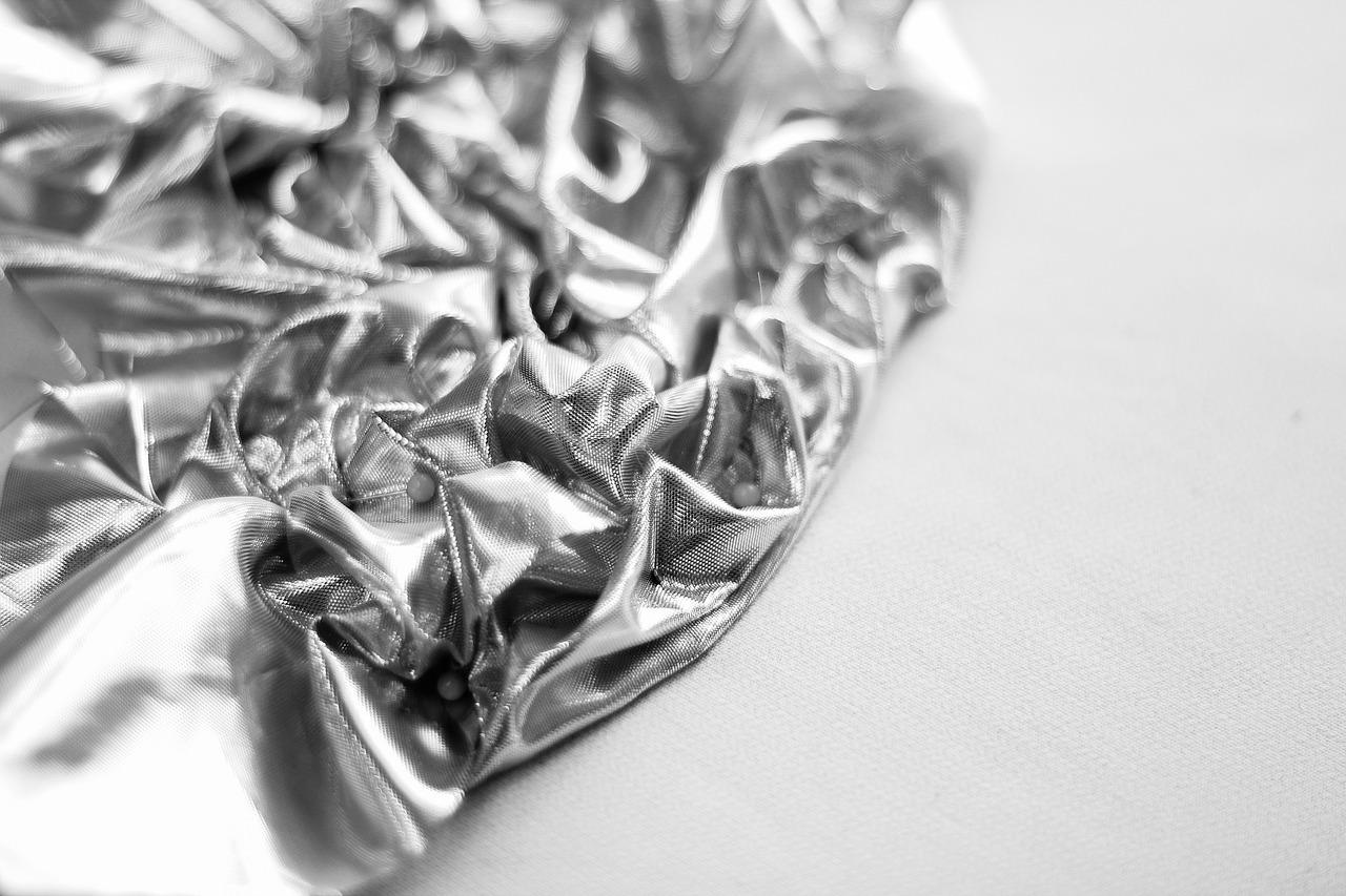 2. 银硬度标准值