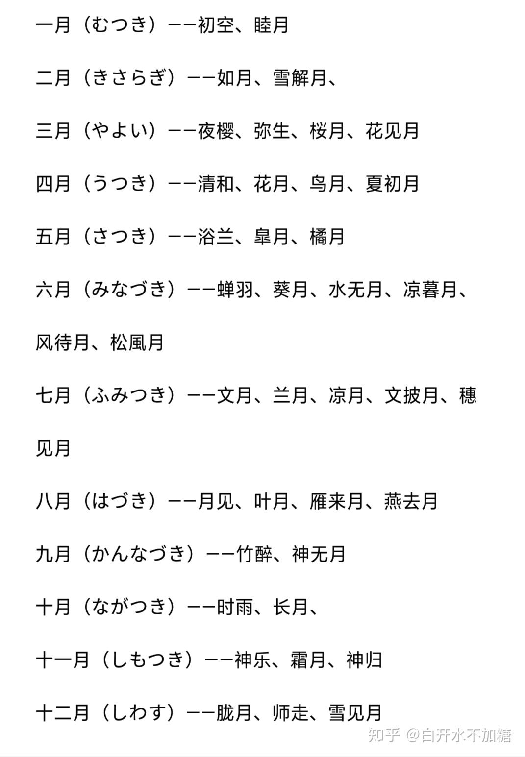 有哪些好听又有意义的网名?-好听的网名有意义的网名男