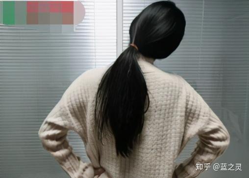 141岁的药王编的通经络调气血的养生操,人人都能做 - 知乎