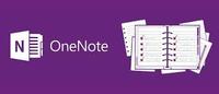 釘釘使用體驗onenote