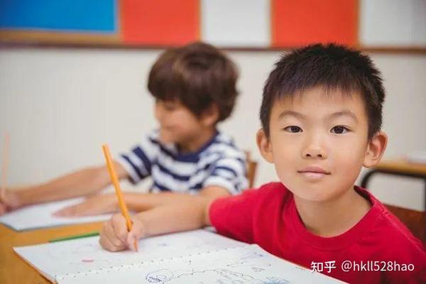 孩子上课爱说话,到底是什么原因导致的? - 知乎