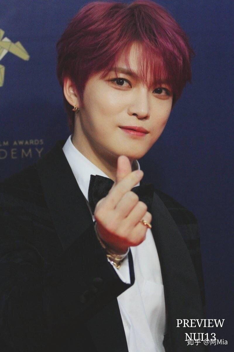 如何评价东方神起的bolero