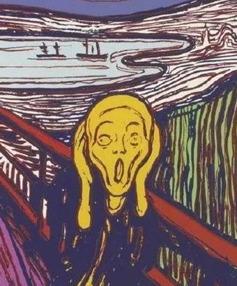 版画制作顺序 版画制作顺序