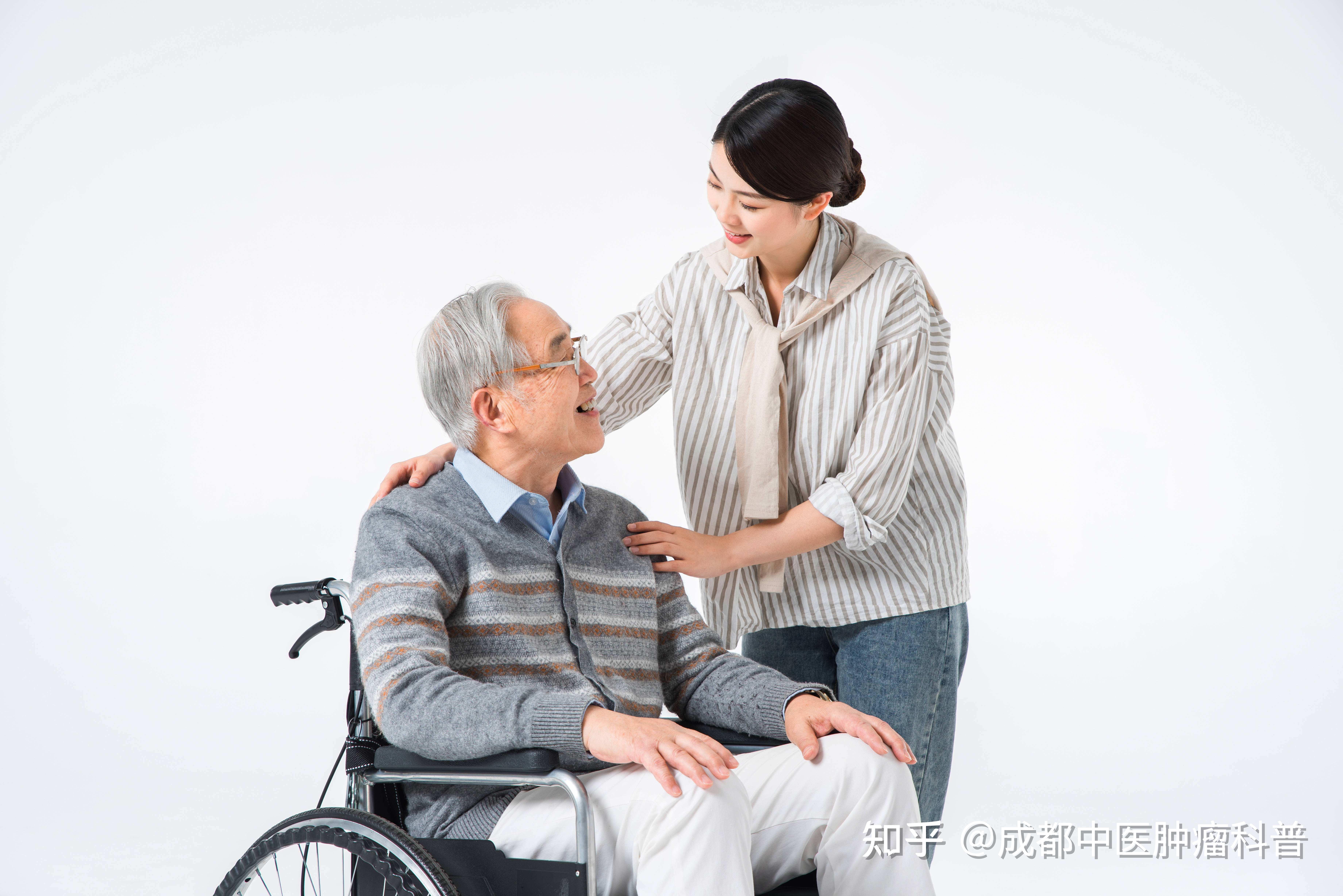 包含中国医学科学院肿瘤医院老年人看病代挂号行动不便全程照料,就医毫无阻碍的词条 包含中国医学科学院肿瘤医院老年人看病代挂号行动不便全程照料,就医毫无阻碍的词条
