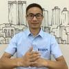 康之源装饰匠人团 知乎 康之源装饰匠人团 知乎