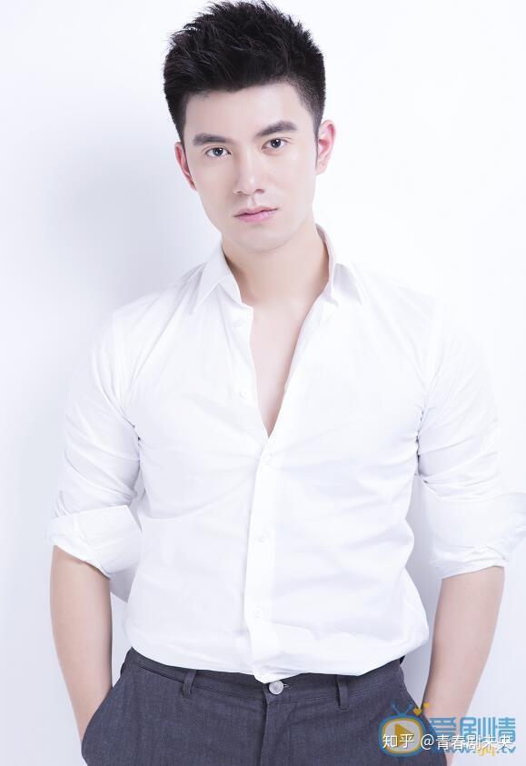 一问一答孙俪明星粉王雷李小萌樊霖峰吴映洁评价刘诗诗的痣女星拼命