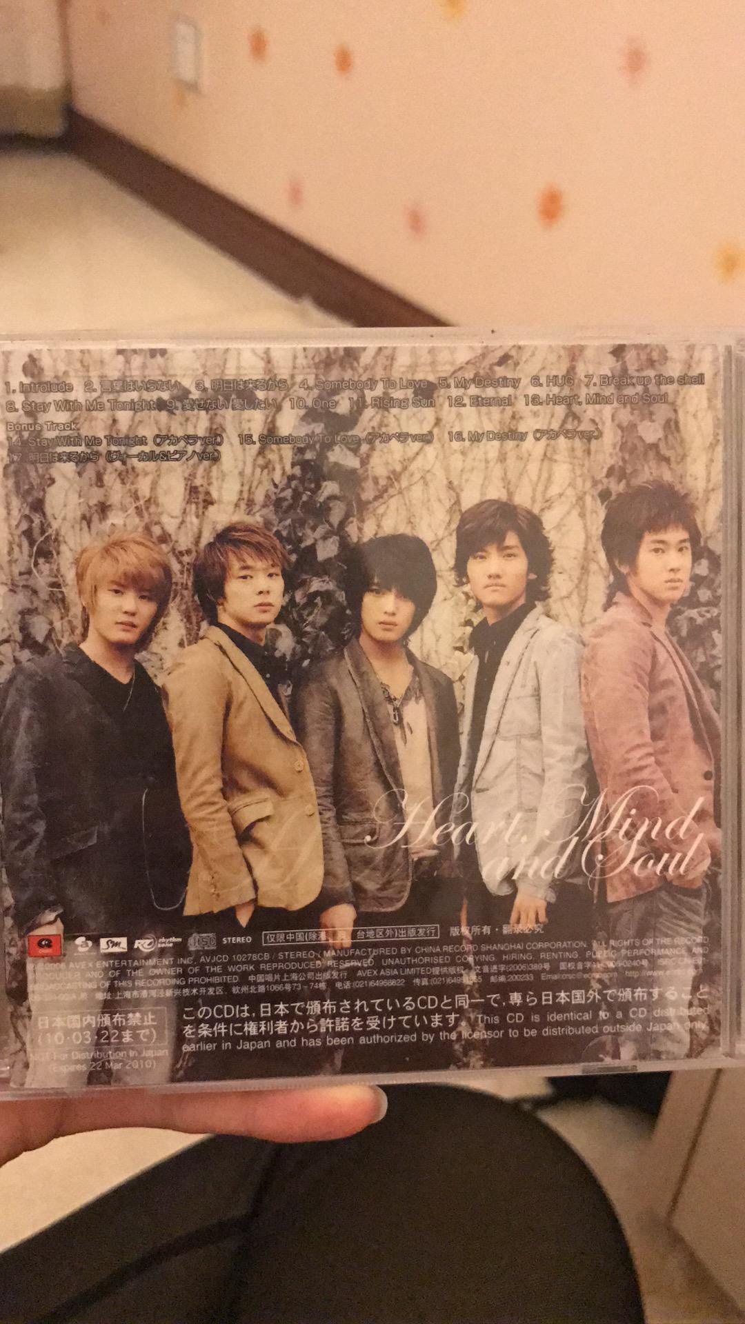 hot里安七炫和文熙俊都留在了sm公司为什么不以组合名义继续活动