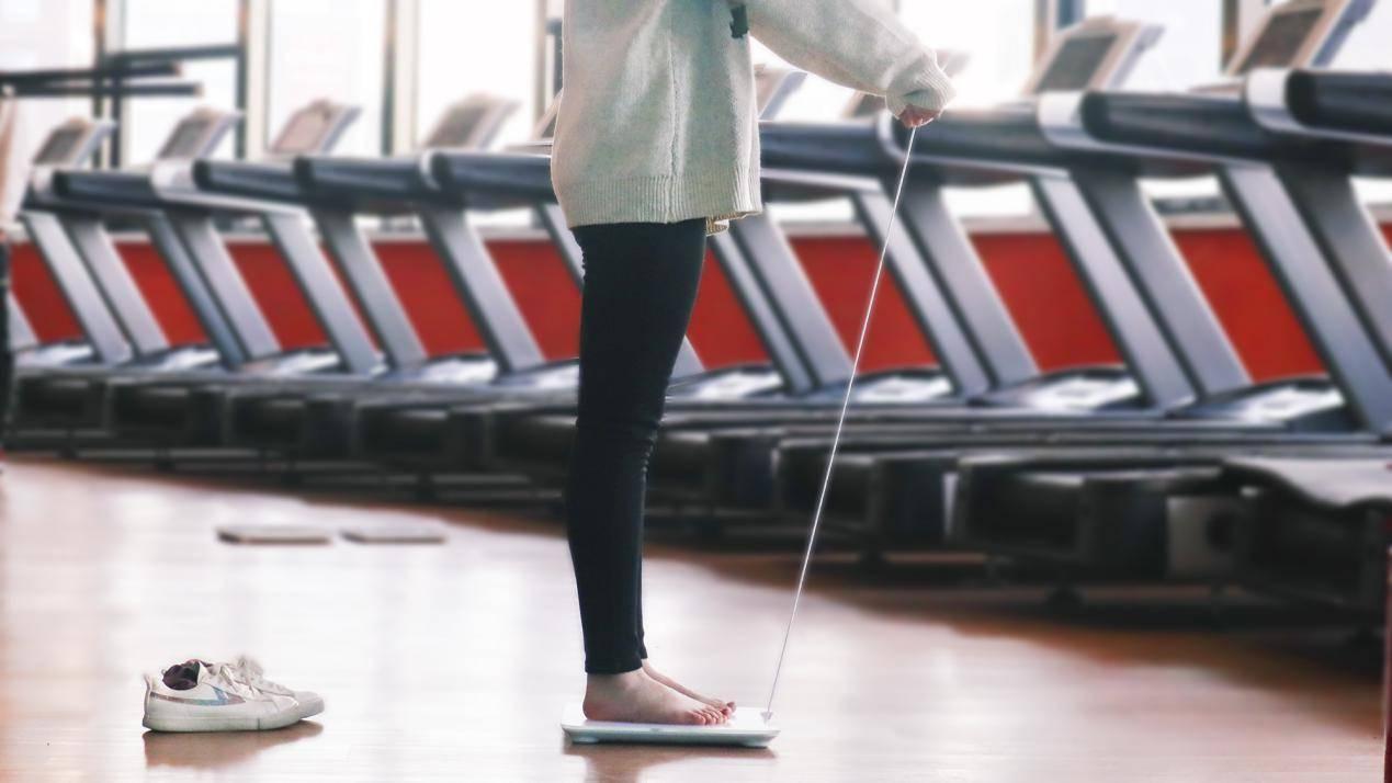 v2-d5374595a7c5b01e002e3c62118e2351_1440w.jpg?source=172ae18b