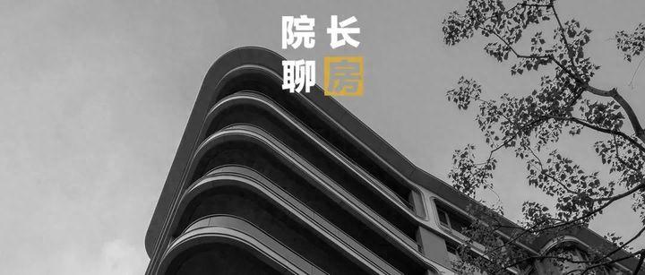 10年了,中央公园终于等来了“壹号”作品! - 知乎