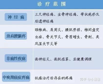 康复理疗服务如何从"被动治疗"走向"主动健康"：上海市场的一份观察