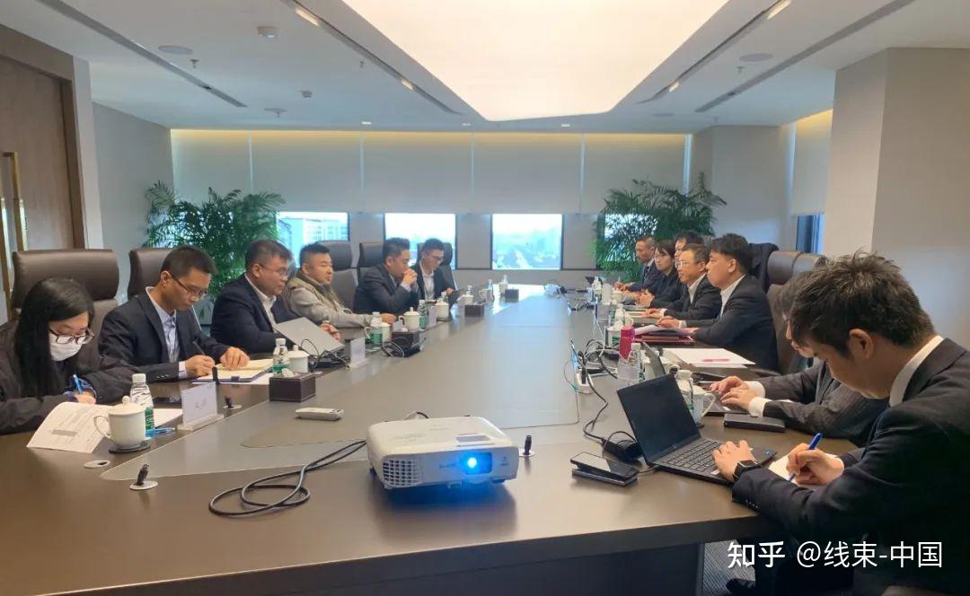 矢崎阿尔特成立合资公司开展新能源汽车高压电系统核心技术研发