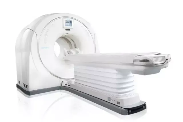 PET/CT市场争夺战——GPS、东软、联影、明峰、赛诺联合、锐视康，八企夺“嫡” - 知乎