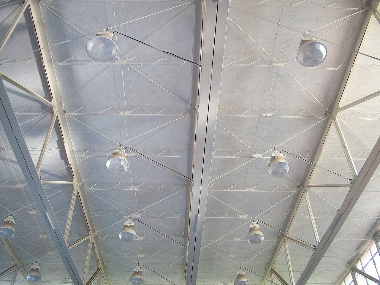 无影灯价格如何