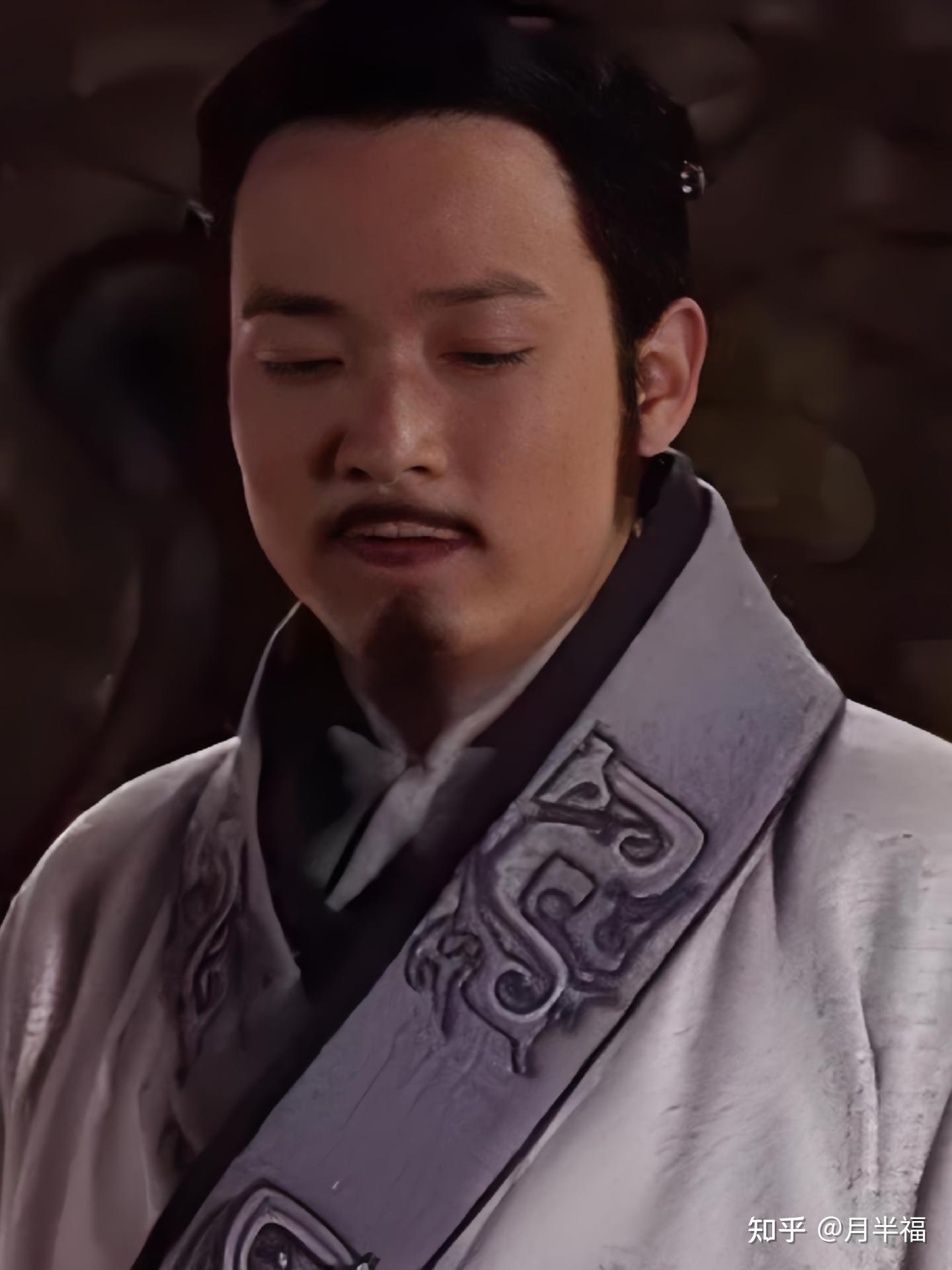 纵横家是个什么样的学派呢