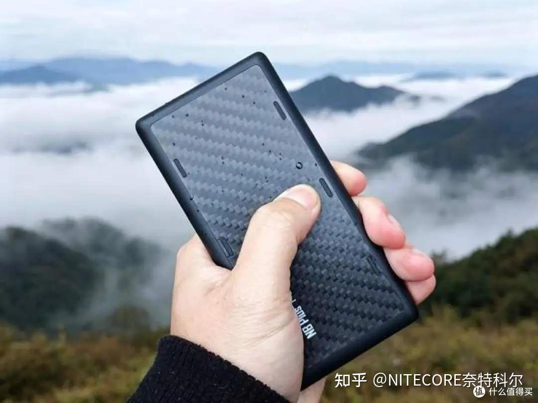 评测丨百公里实测，NB Plus给出轻量化补能版本答案