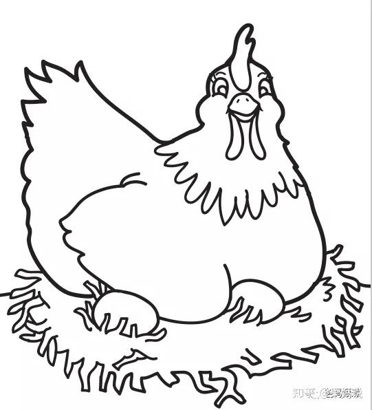 廖彩杏开讲第十课hennypenny