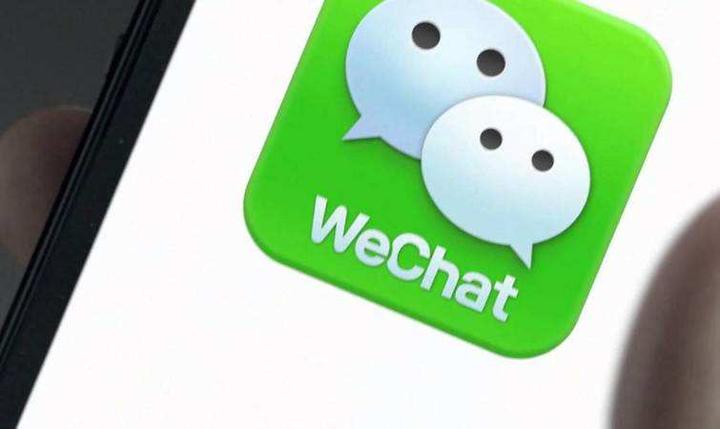 点赞 刷屏 用英语怎么说 朋友圈必会英文 知乎 点赞 刷屏 用英语怎么说 朋友圈必会英文 知乎