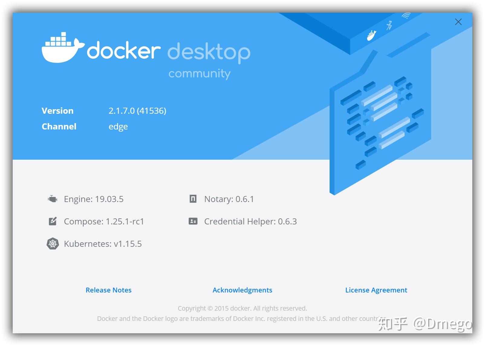 将WSL2作为生产力工具 将WSL2作为生产力工具