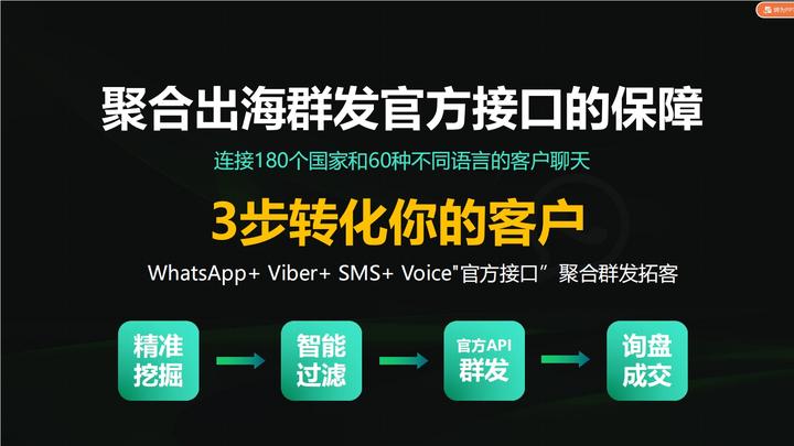 facebook如何精准找客户=facebook如何精准找客户案例