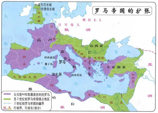 世界第一大语言 英语的诞生与演变过程 知乎