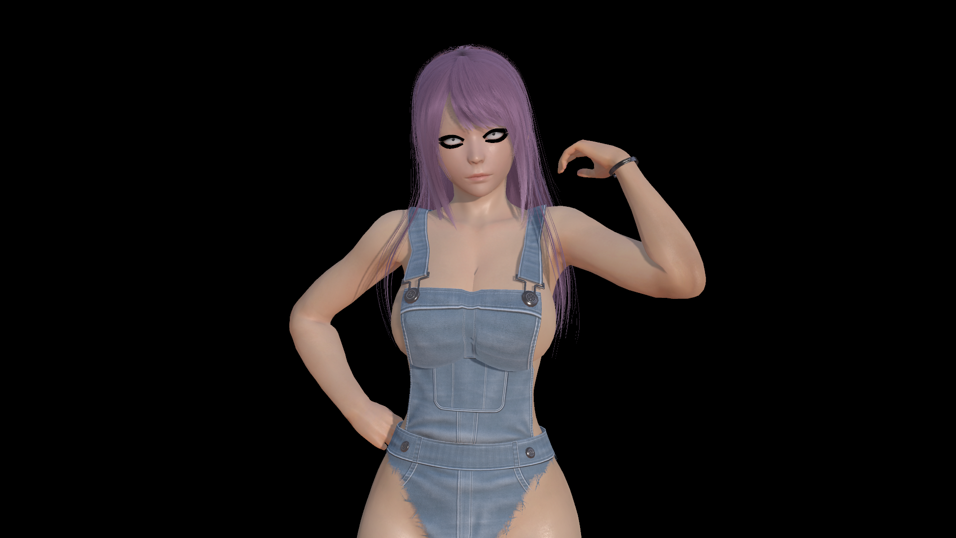 Ayane