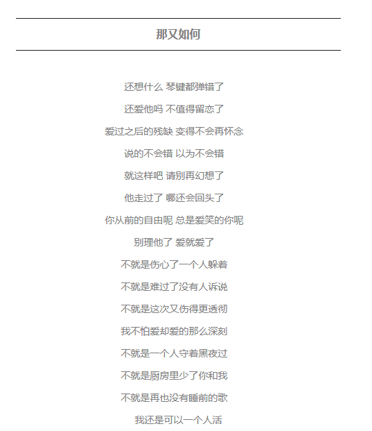 v2-d547b5851ab3a306d9ecff53b3f99af8_r.jpg