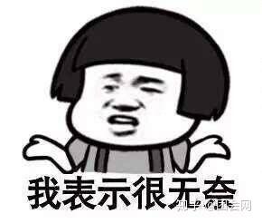 v2-d549a7abca6f648205706fda51cc285c_b.jpg