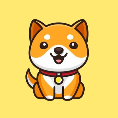 babydoge(宝贝狗),燃烧通缩机制能保证币价持续上涨吗?