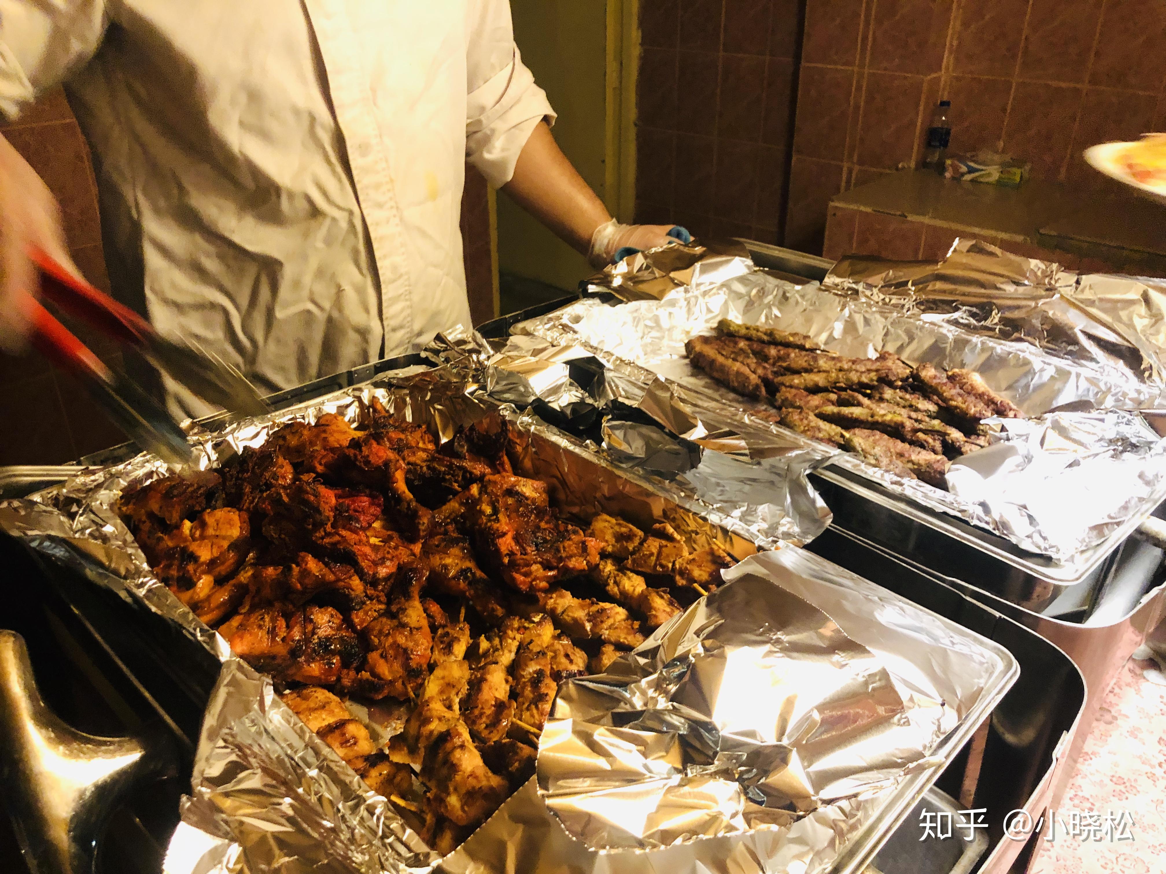 阿布扎比 | 零现金度过20小时的无敌攻略