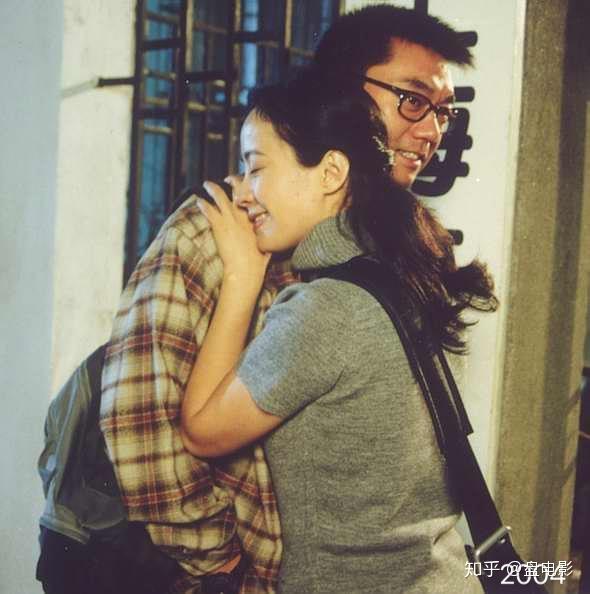 第一代冯女郎,称“很享受不那么红”,盘点剧雪的容貌变化! - 知乎