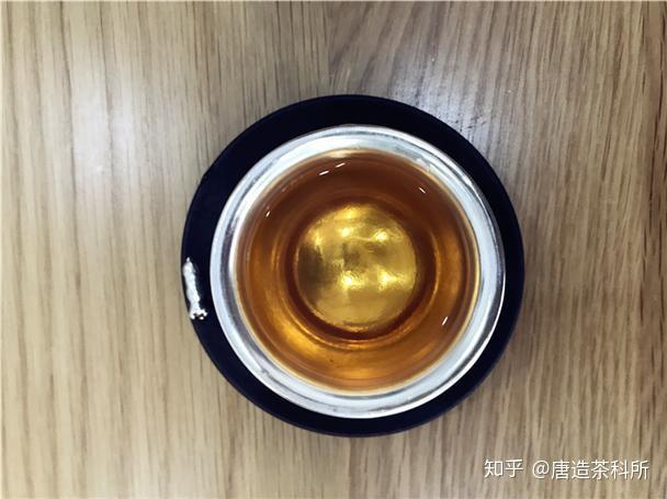 v2-d55284f94ea923753fac353f7bc8d5f4_r.jpg