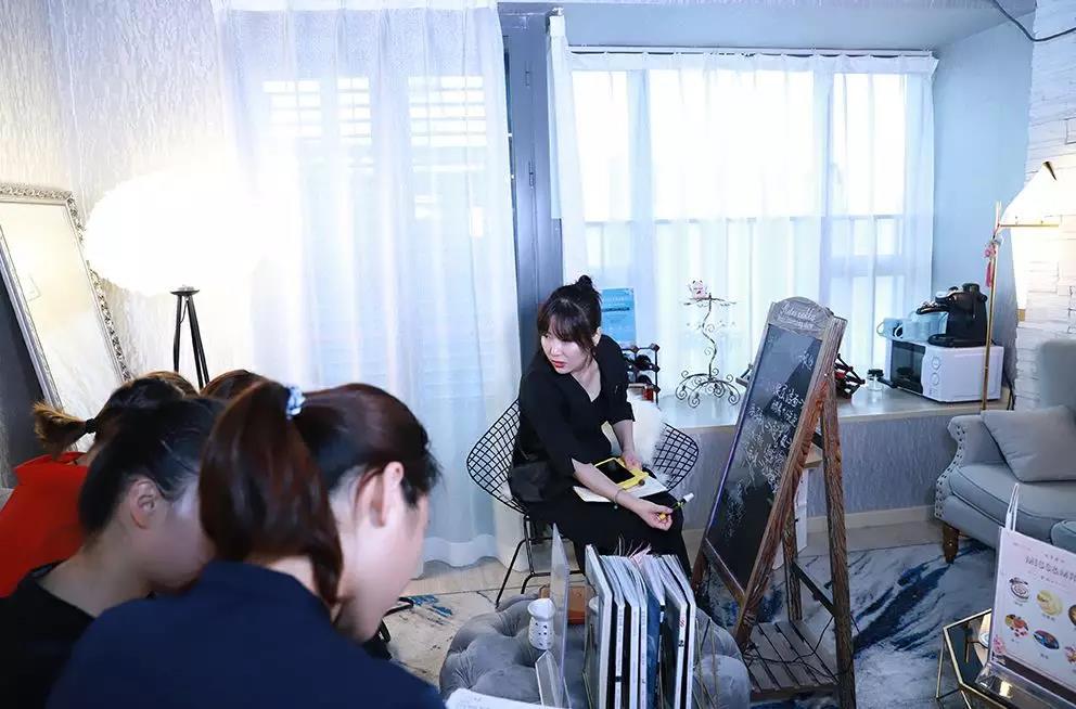美容院的6大定价方案 知乎