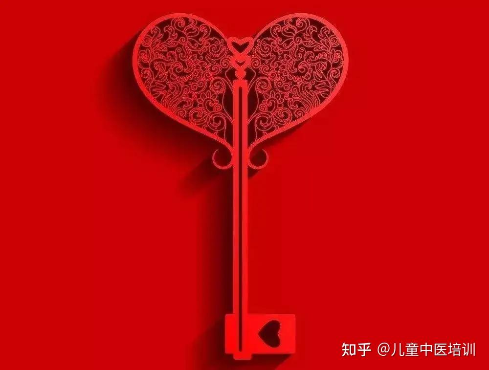 中医启蒙：膻中穴如何定位取穴？ - 知乎