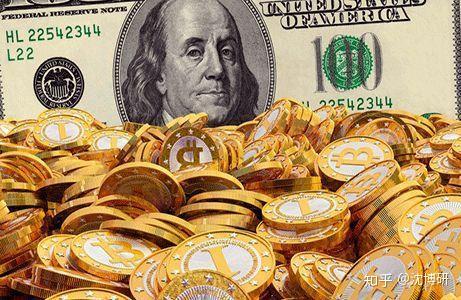 比特币现货是什么做的 v2-d553e3f54f3e727919d39045bd0151bc_r.jpg