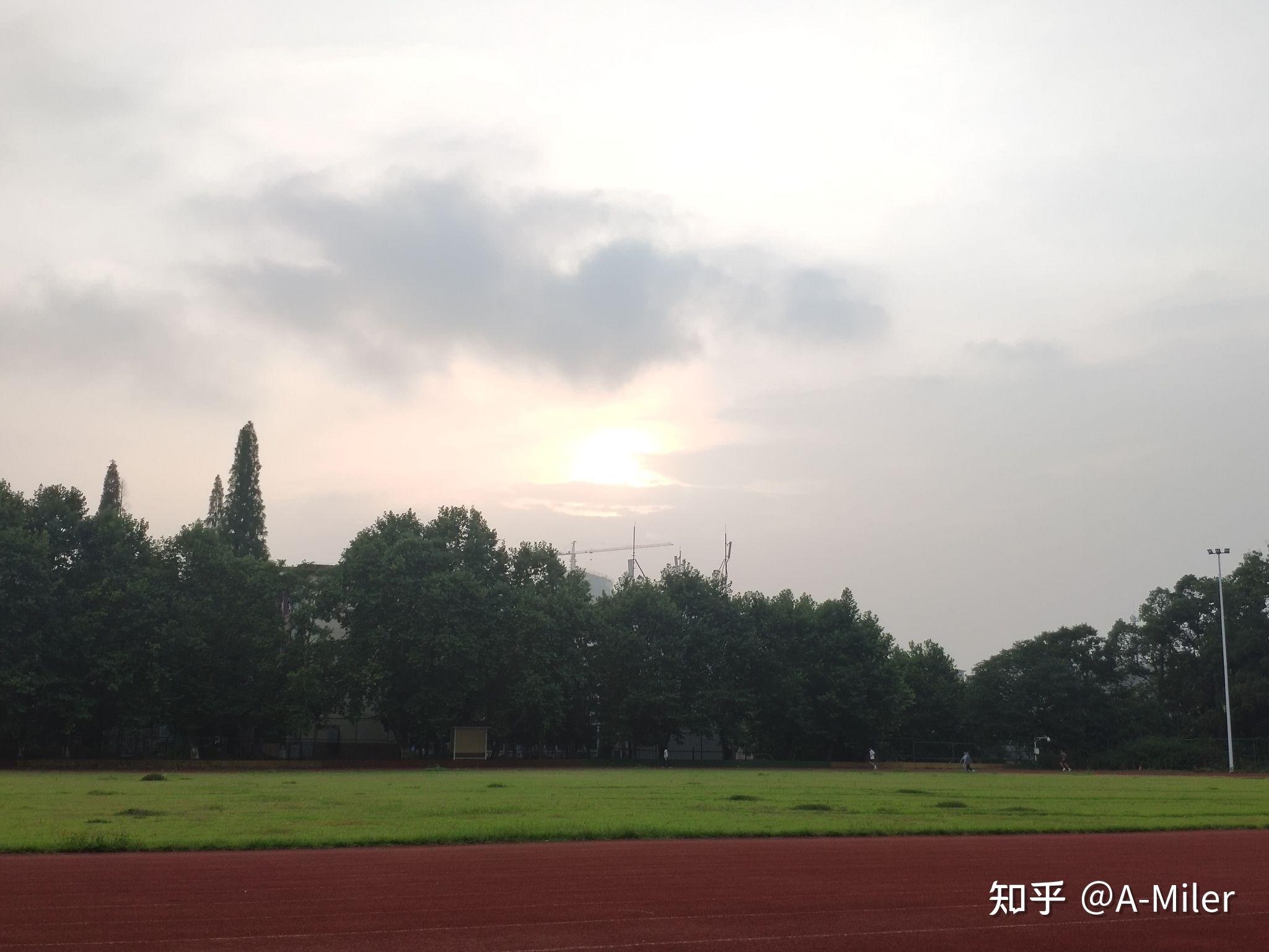 井冈山大学简介是几本 v2-d55538a61f5d90c31c9d5718c63221c0_r.jpg