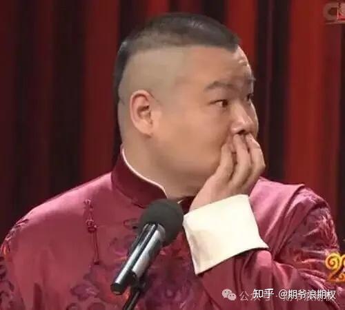 中东局势焦灼,A股和港股却这样用脚投票... - 知乎