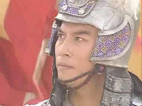 老版本三国演义赵子龙 v2-d5595f41b7672ce128e53927f3cd1f8a_r.jpg