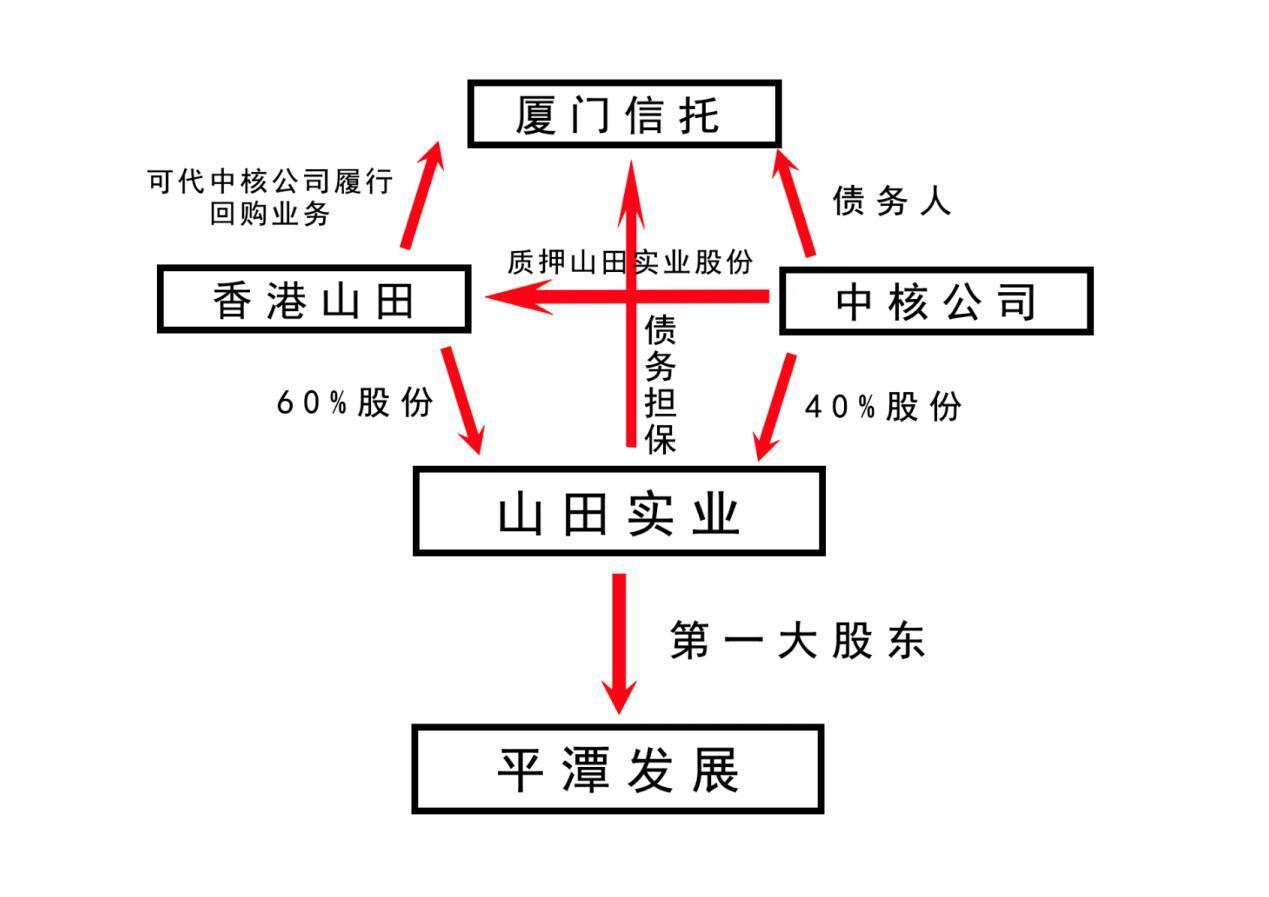 v2-d559b1c4b4c7af30c39adfaa8825da94_r.jpg