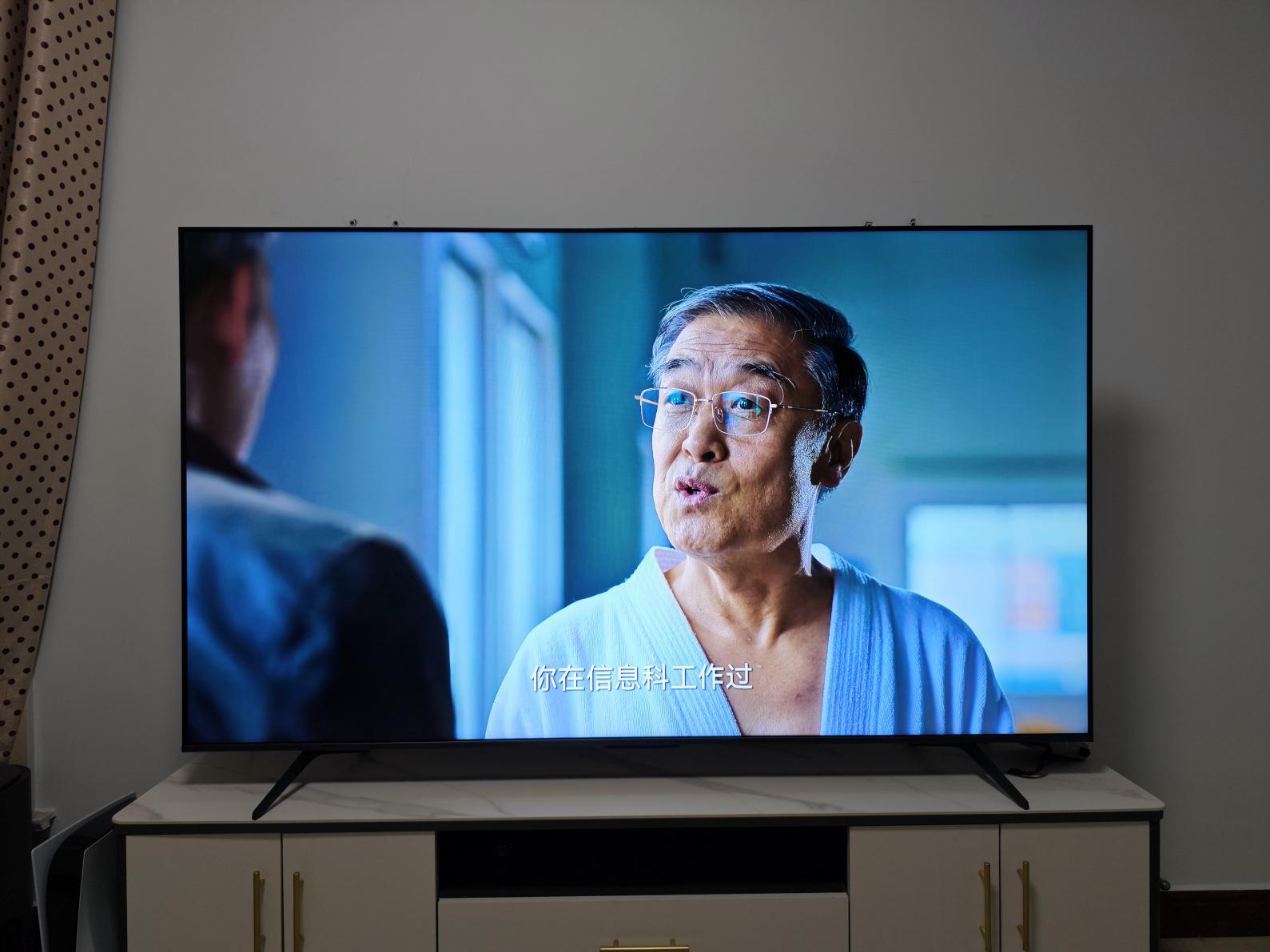 tcl q9k电视深度测评:2024年第二便宜的量子点电视和质价比极高的mini
