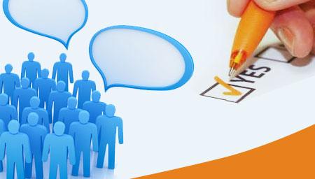 调查方法系列之六： 如何设计调查问卷 - 知乎