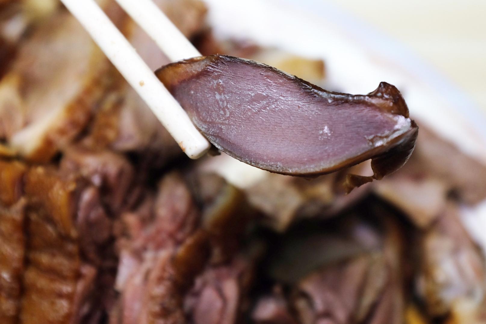 香港红磡除了看演唱会还有哪些好吃好玩的