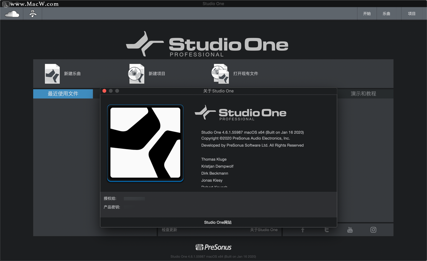 macbook studio one  第1张