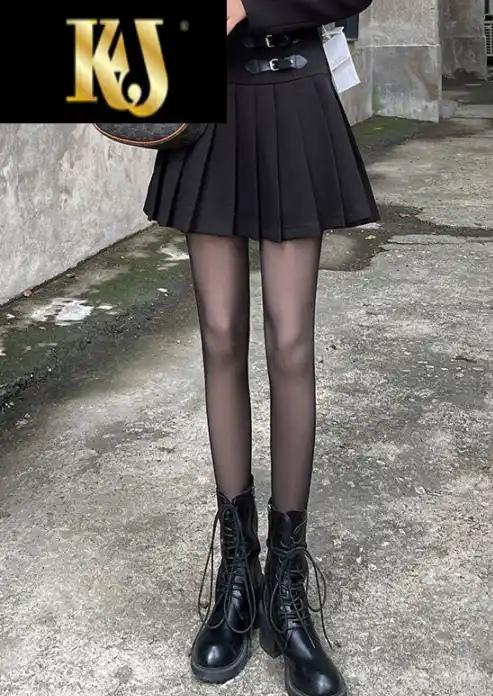 巴黎世家黑丝袜多少钱