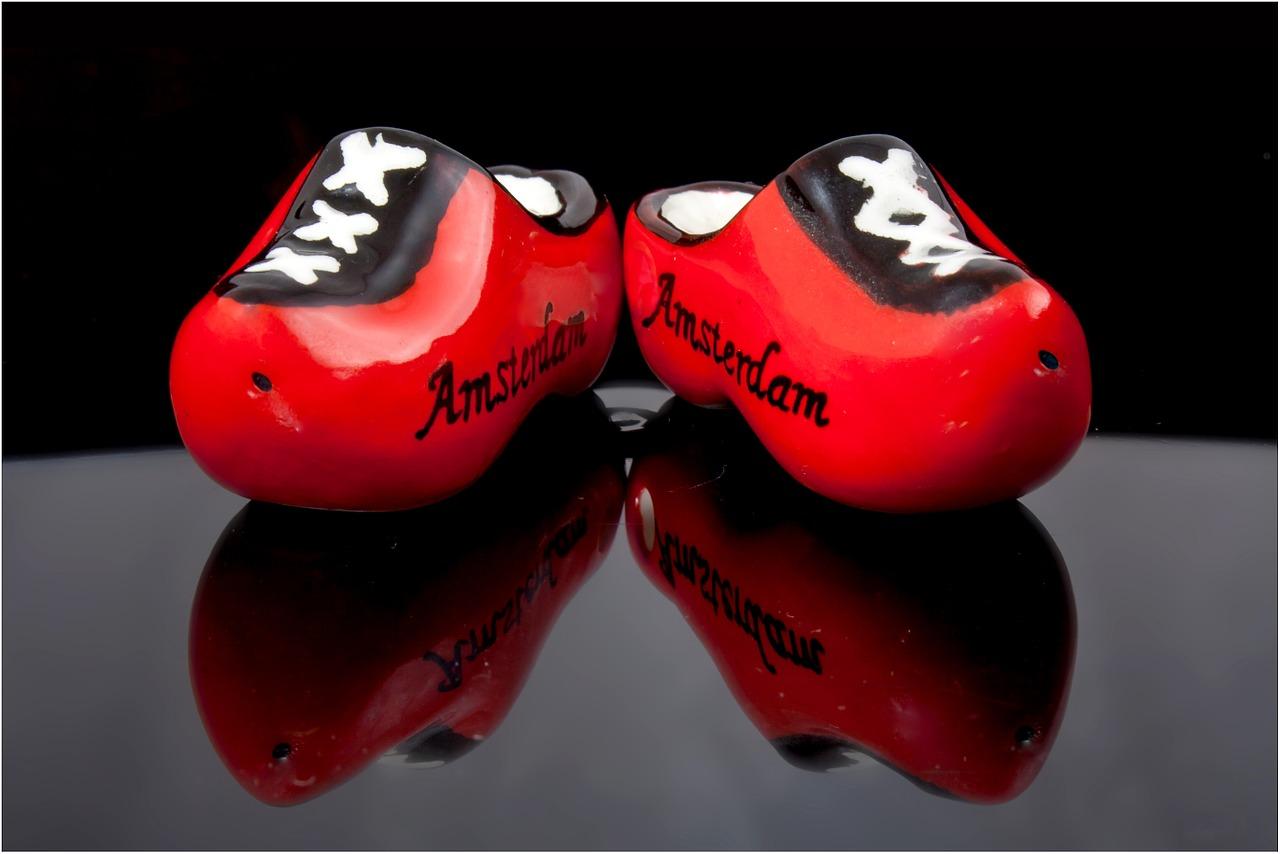 5. 烫衣板尺寸选择