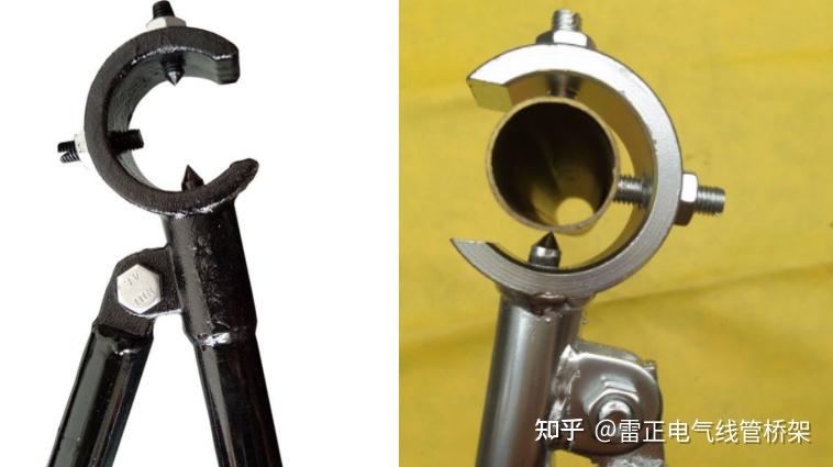 kbg管是什么材质 - 知乎