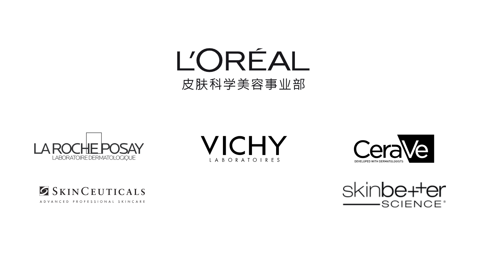 百年欧莱雅的成功密码：对中国化妆品企业的战略启示！ - 知乎