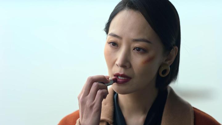 狂飙：看懂莽村绑架案，才明白高启强为啥不放过已经缴械的程程？ - 知乎