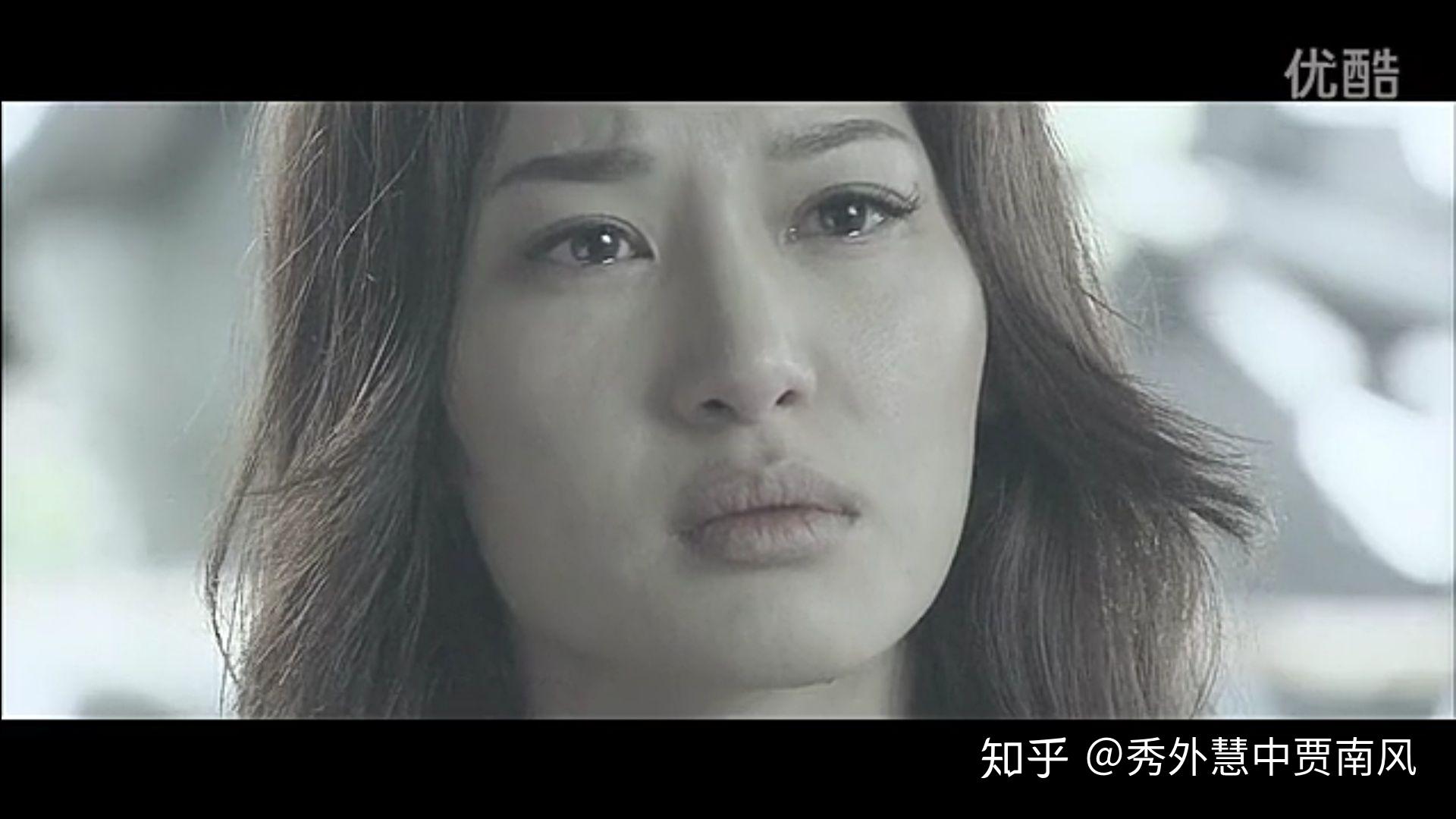 怎么评价港剧潜行狙击中的姚可可律师