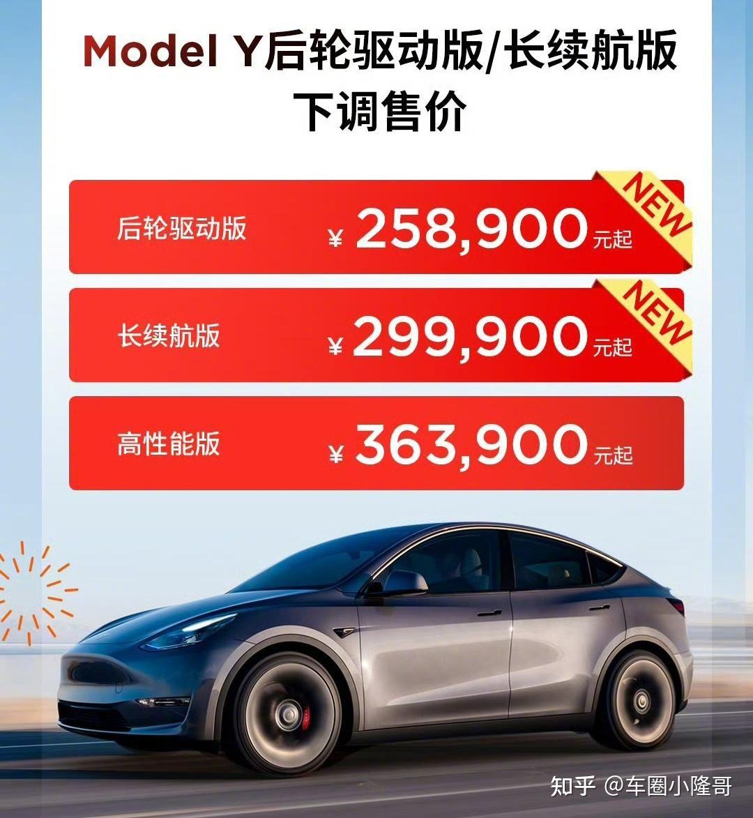 2023年度銷量最好的10款車modely軒逸朗逸排前三