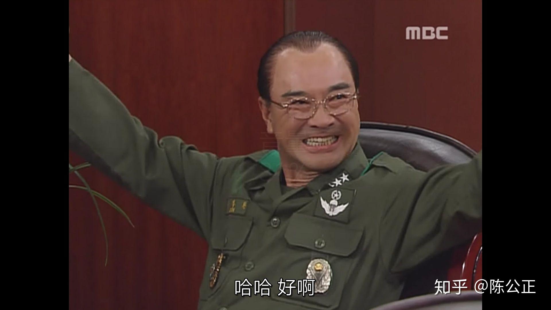 如何看待哈利路亚全光勋牧师被确诊